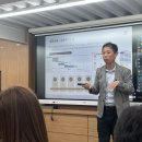 디코레 북창동 순두부 이미지