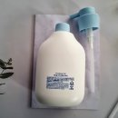 아이피부 이미지