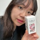 최미경헤어 | [여성용품/뷰티] 여성청결제 향긋한 하루를 위한 이너퍼퓸 벤자롱 레이디원 사용후기