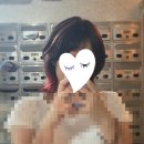 더컷헤어 이미지