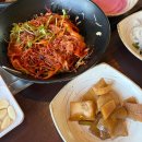 토종한우강남축산