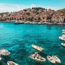 지역의 숨은 보물 : 관광문화자원 재발견 | 지금 떠나는 국내 여행: 인생샷 국내 명소부터 숨겨진 보물까지!