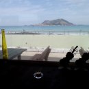 달카페&레스토랑 이미지