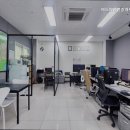 에드원공인중개사사무소 이미지