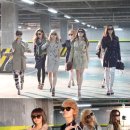 레인보우투 이미지