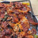 시골돼지찌개 이미지