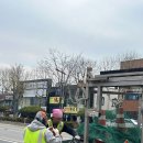(주) 무진상사