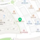 신성당구클럽 이미지