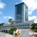 대구대학교기술지주