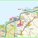 곽지리경로당 이미지