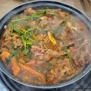 카페월평리 | 전주 혁신도시 맛집 카페 방문 후기 내돈내산 리뷰 전주데이트 추천 청년농부 나사야의 일상 두거리...