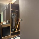 홈즈스테이 수원 | 수원홈즈스테이 가성비 호텔로 딱!