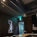 오늘도 한우 합정점 이미지