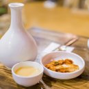 주(酒)량 이미지