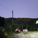 밤소농장 이미지