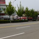 산본천로99 이미지