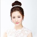 엠(M)헤어 이미지