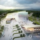 ㈜세종아트 이미지