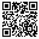 김해대학 이미지