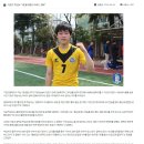 기장고등학교 이미지