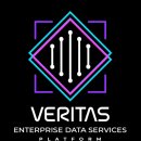 베리타스 이미지