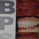 국치과기공소 이미지