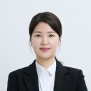 비트보드특허법인