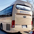 정일파크 이미지