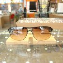 푸른안경원 이미지