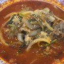 풍년반점 이미지