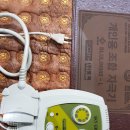 스카이메디 이미지