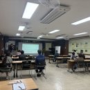 2026년 2차 신규 활동지원사 교육 이미지