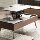 광안자이아파트 이미지