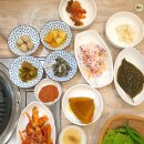 우돈숯불촌 | [보령맛집] 우돈숯불촌(무창포해수욕장고깃집)