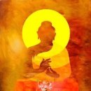 관점 그리고 시작생각 이미지