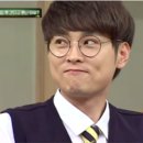 이기대안경 네이버블로그
