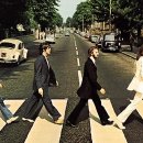 서ㆍ호근동 이미지