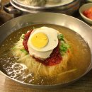 소식통식당 이미지