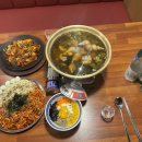 원조골뱅이 이미지