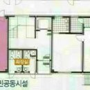 칠곡초등학교앞 이미지