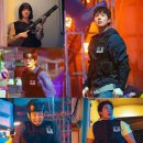 러시아 : 보이는 현실 & 숨겨진 진실 | 굿보이 드라마 줄거리 시청률 몇부작