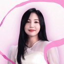 종로-신교-종로-신-359 | 신들린연애2 출연진 점집 위치 및 예약 방법