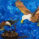 혜준빌딩 이미지