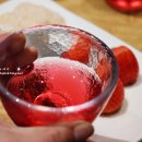 사조미가 이미지