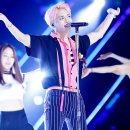 샤이니 하우스 이미지