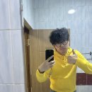 민들레여성복 | 시작과 끝, 다시 시작
