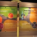 장수바이오 이미지