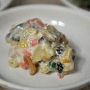 할매닭집 이미지