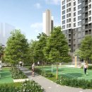 이문경로당 이미지