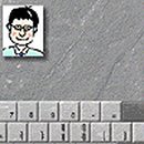 한메디칼 티스토리